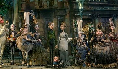 金元浦論“大動漫” 動漫設(shè)計與開發(fā)的新思維