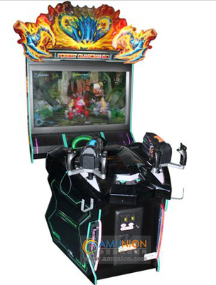 遺跡(世宇科技)游戲機(jī) 價格、技巧、圖片與攻略全解析