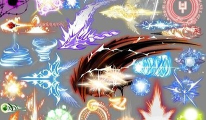 探索動(dòng)漫藝術(shù)與游戲開發(fā) 深圳專業(yè)培訓(xùn)全解析