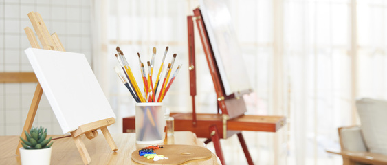 什么樣的學(xué)生適合動(dòng)漫設(shè)計(jì)與開發(fā)專業(yè)？——探索創(chuàng)意與技術(shù)的交匯點(diǎn)