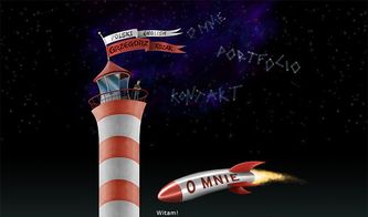 動(dòng)漫設(shè)計(jì)與開發(fā) 從創(chuàng)意構(gòu)思到技術(shù)實(shí)現(xiàn)的全流程經(jīng)驗(yàn)分享